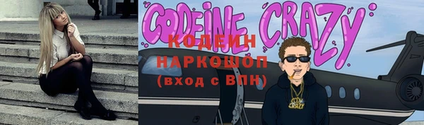 бошки Бронницы