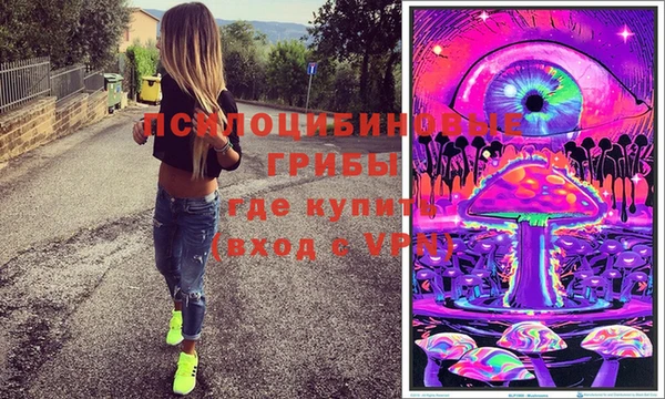 мяу мяу мука Бугульма